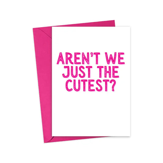 Valentines Day Cards Greeting Cards Funny Anniversary Cards